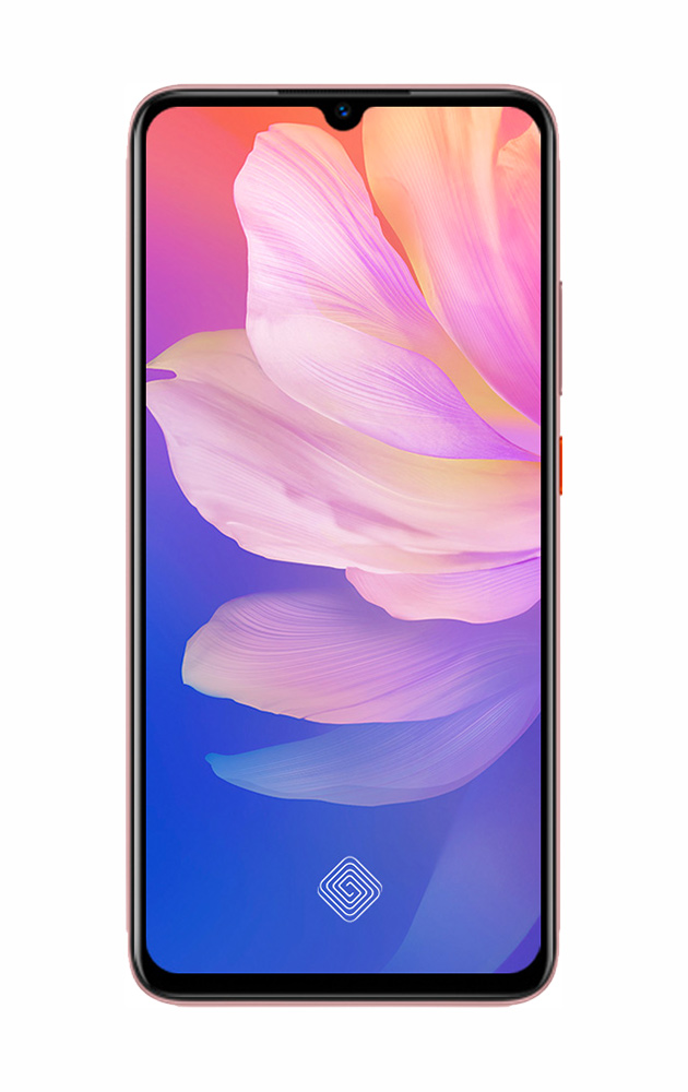 Vivo S1 Pro